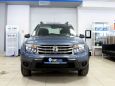 SUV   Renault Duster 2014 , 610000 , 