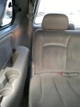    Dodge Caravan 2001 , 333000 , 