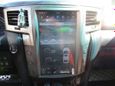 SUV   Lexus LX570 2013 , 3555000 , -