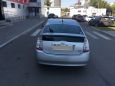  Toyota Prius 2011 , 635000 , 