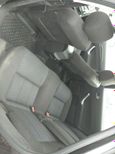  Ford Mondeo 2008 , 380000 , 