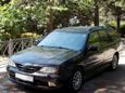  Nissan Primera 1999 , 334556 , 