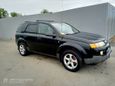 SUV   Saturn Vue 2002 , 300000 , 