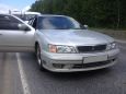  Nissan Cefiro 1997 , 110000 , 