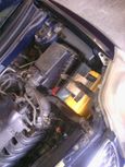  Toyota Corolla 2001 , 300000 , 