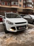 SUV   Ford Kuga 2016 , 1200000 , 