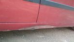  Renault Megane 2006 , 230000 , 