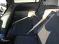  Daihatsu Boon 2006 , 200000 , 