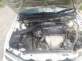  Honda Accord 1999 , 290000 , 