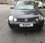  Volkswagen Polo 2002 , 230000 , 