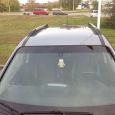 SUV   Kia Sportage 2006 , 550000 , 