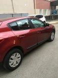  Renault Megane 2014 , 540000 , 