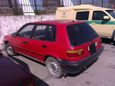  Toyota Corolla 1991 , 75000 , 