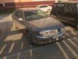  Nissan Bluebird Sylphy 2001 , 70000 , 