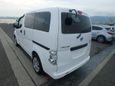    Nissan e-NV200 2014 , 867000 , 