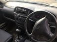  Toyota Probox 2002 , 145000 , 