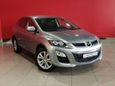 SUV   Mazda CX-7 2011 , 749900 , 