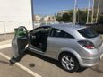  Opel Astra 2006 , 270000 , 