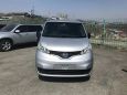    Nissan NV200 2012 , 590000 , 