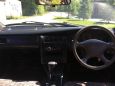  Toyota Corona 1995 , 160000 , 