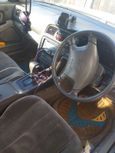  Toyota Cresta 2000 , 300000 , 