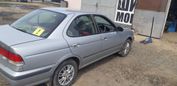  Nissan Sunny 2000 , 170000 , 