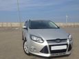  Ford Focus 2012 , 565000 , 