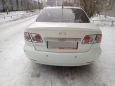  Mazda Mazda6 2004 , 345000 , 