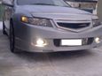  Honda Accord 2003 , 550000 , -