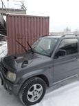  3  Mitsubishi Pajero Mini 2002 , 250000 , 