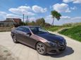  Mercedes-Benz E-Class 2013 , 880000 , --