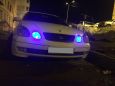  Toyota Aristo 1998 , 350000 , 