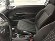  3  Opel Corsa 2007 , 200000 , 