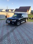 SUV   Subaru Forester 1998 , 380000 , 