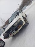  Toyota Corona 1992 , 85000 , 