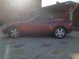   Mercedes-Benz SLK-Class 1999 , 350000 , 