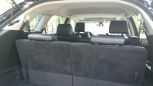 SUV   Mazda CX-9 2008 , 860000 , 