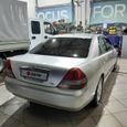  Toyota Mark II 2000 , 365000 , 