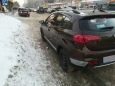  Lifan X50 2017 , 350000 , 