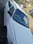  Toyota Corolla 1992 , 50000 , 