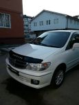    Nissan Presage 2000 , 270000 , 