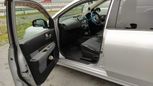  Nissan Wingroad 2007 , 405000 , 