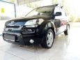  Kia Soul 2009 , 480000 , 