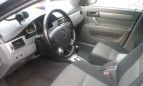  Chevrolet Lacetti 2012 , 395000 , 