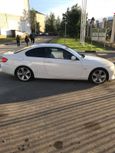  BMW 3-Series 2010 , 720000 , 