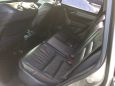 SUV   Honda CR-V 2008 , 910000 , 