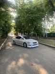  Toyota Mark II 1995 , 275000 , 