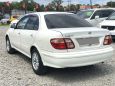  Nissan Bluebird Sylphy 2003 , 258000 , 