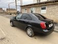  Chevrolet Lacetti 2008 , 380000 , 