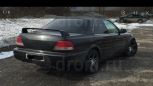  Honda Saber 1995 , 135000 , 